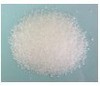 Urea Nitrogen Fertilizer